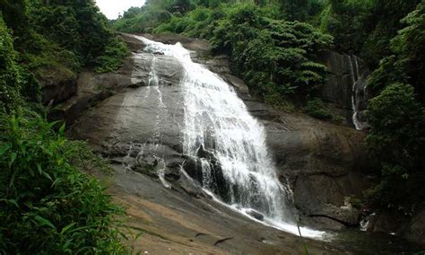 Best 20 Places To Visit In Kozhikode (2024 Updated List) .